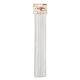 12 Inch - Easy Cut Cake Dowels Pack Of 4