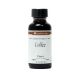 LorAnn Coffee Natural - LorAnn Oils - 1oz Food Flavouring Oil
