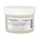 Glucose Syrup 400g by Sugarflair