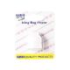 Icing Bag Adaptor