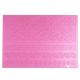 Cake Lace Pretty Paisley - Large Cake Lace Mat