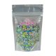 Flower Power Blend Edible Sprinkles 100g - Sprinkletti by Sprinkletti
