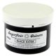 Black - Extra Max Concentrate Colouring 400g by Sugarflair