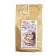 Beau Products Naked Sponge Cake Mix 1kg