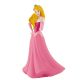 Disney Aurora With Tiara - Disney Cake Figure