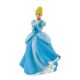 Disney Cinderella With Glass Slipper - Disney Cake Figure
