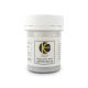 Ingenious Edibles Bright Silver Pearl Edible Lustre Dust 5g