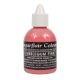 Bubble Gum Pink - Airbrush Colour 60ml by Sugarflair