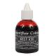 Deep Red - Airbrush Colour 60ml by Sugarflair