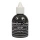 Grey - Airbrush Colour 60ml by Sugarflair