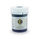 Ingenious Edibles Navy Blue Matt Edible Petal Dust 5g