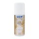 100ml Rose Gold Edible Lustre Spray Icing Colouring