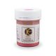 Ingenious Edibles Pink Matt Edible Petal Dust 5g