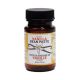 LorAnn Pure Vanilla Extract 2oz