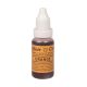 Orange - Sugartint Concentrated Droplet Colour 14ml by Sugarflair