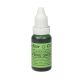 Spring Green - Sugartint Concentrated Droplet Colour 14ml by Sugarflair