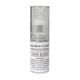 Dark Silver - Powder Puff Glitter Dust Spray 10g by Sugarflair