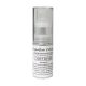 Light Silver - Powder Puff Glitter Dust Spray 10g by Sugarflair