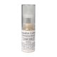 Dark Gold - Powder Puff Glitter Dust Spray 10g by Sugarflair