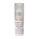 Baby Pink - Powder Puff Glitter Dust Spray 10g by Sugarflair