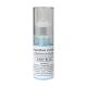 Baby Blue - Powder Puff Glitter Dust Spray 10g by Sugarflair