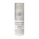 White - Powder Puff Glitter Dust Spray 10g by Sugarflair