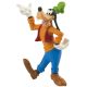 Disney Goofy - Disney Cake Figure