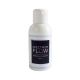 Spectrum Flow Airbrush Cleaner 100ml