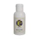 Ingenious Edibles High Shine Confectioners Glaze 100ml