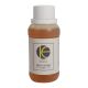 Ingenious Edibles High Shine Confectioners Glaze 50ml