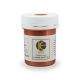 Ingenious Edibles Copper Pearl Edible Lustre Dust 5g