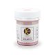 Ingenious Edibles Candy Pink Matt Edible Petal Dust 5g