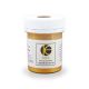 Ingenious Edibles Soft Gold Pearl Edible Lustre Dust 5g