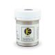 Ingenious Edibles Silver Sparkle Pearl Edible Lustre Dust 5g