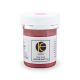 Ingenious Edibles Pink Pearl Edible Lustre Dust 5g
