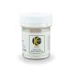 Ingenious Edibles White Matt Edible Petal Dust 5g