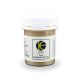 Ingenious Edibles Pearl Sparkle Edible Lustre Dust 5g