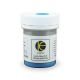 Ingenious Edibles Candy Blue Matt Edible Petal Dust 5g
