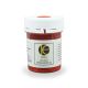 Ingenious Edibles Red Matt Edible Petal Dust 5g