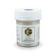 Ingenious Edibles Silver Pearl Edible Lustre Dust 5g