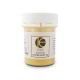 Ingenious Edibles Gold Pearl Edible Lustre Dust 5g