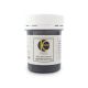 Ingenious Edibles Dark Silver Pearl Edible Lustre Dust 5g