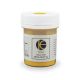 Ingenious Edibles Yellow Matt Edible Petal Dust 5g