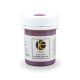 Ingenious Edibles Violet Pearl Edible Lustre Dust 5g