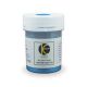 Ingenious Edibles Sky Blue Pearl Edible Lustre Dust 5g