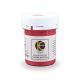Ingenious Edibles Fuchsia Pearl Edible Lustre Dust 5g