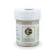 Ingenious Edibles Snow Silver Pearl Edible Lustre Dust 5g
