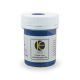 Ingenious Edibles Cobalt Pearl Edible Lustre Dust 5g