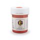 Ingenious Edibles Red Pearl Edible Lustre Dust 5g
