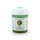 Ingenious Edibles Foliage Green Matt Edible Petal Dust 5g